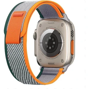 Apple Watch Uyumlu 38MM 40MM 41MM  Uyumlu 1/2/3/4/5/6/se/7/8 Uyumlu Kordon, Kayış
