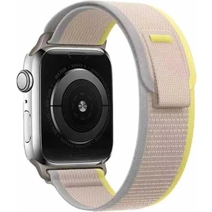 Apple Watch Uyumlu 38MM 40MM 41MM  Uyumlu 1/2/3/4/5/6/se/7/8 Uyumlu Kordon, Kayış