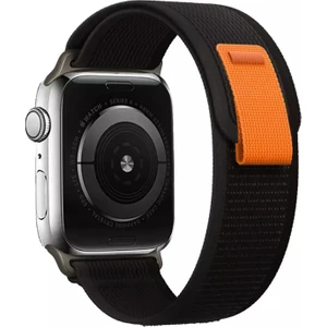 Apple Watch Uyumlu 38MM 40MM 41MM  Uyumlu 1/2/3/4/5/6/se/7/8 Uyumlu Kordon, Kayış