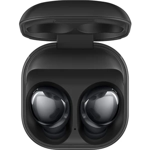 Samsung Galaxy Buds Pro Için Bluetooth Kulaklık - Siyah (Yurt Dışından)