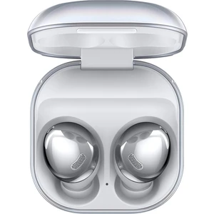 Samsung Galaxy Buds Pro Için Bluetooth Kulaklık-Beyaz (Yurt Dışından)