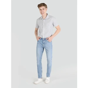 Mavi Erkek Pantolon