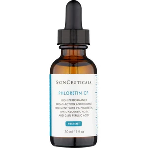 Phloretin Cf Serum 4 ml