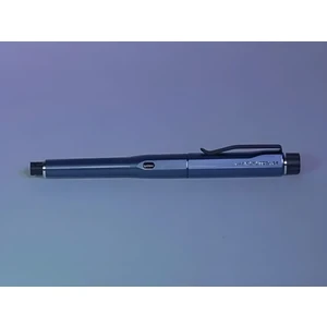 Kuru Toga Dive Teknik Çizim Kalemi (0,5mm)