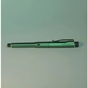 Kuru Toga Dive Teknik Çizim Kalemi (0,5mm)