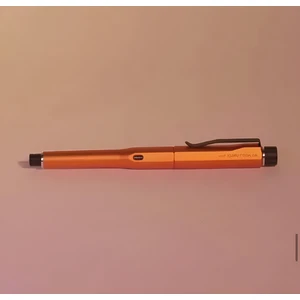 Kuru Toga Dive Teknik Çizim Kalemi (0,5mm)