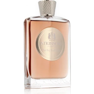 The Big Bad Cedar Edp 100ML Unisex Parfüm