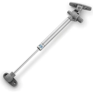 Dolap Frenli Gazlı Piston Gri 100 N (2 Adet)