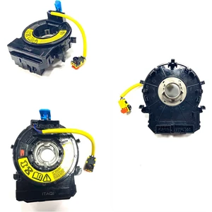Zemberek Aırbag I20 10-14