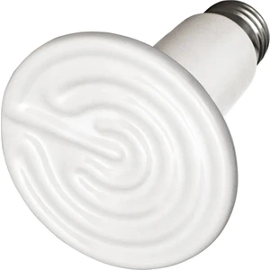 Efe Kuluçka Makineleri Beyaz Seramik Isıtıcı 150 Watt