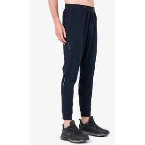 Lacivert Erkek Eşofman Altı 23N-1116