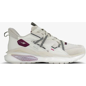 Aırfoam Mercury 3 Kum Erkek Spor Ayakkabı