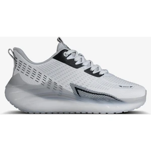 Aırfoam Herox 2 Gri Kadın Spor Ayakkabı