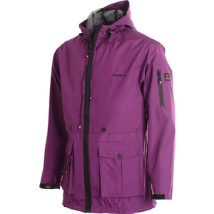 Outdoor Kapüşonlu Explorer Erkek Parka