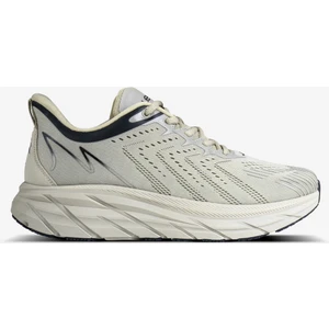 Easystep Nibur 2 Kum Erkek Spor Ayakkabı