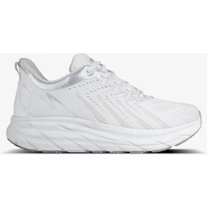 Easystep Nibur 2 Beyaz Kadın Spor Ayakkabı