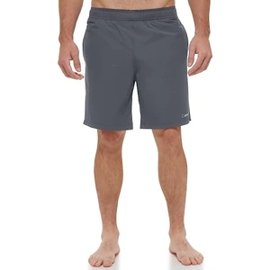 Calvın Kleın Erkek Mayo CB2YXS95-GRY