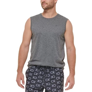 Calvın Kleın Erkek T-Shırt CB2HJ162-GHR