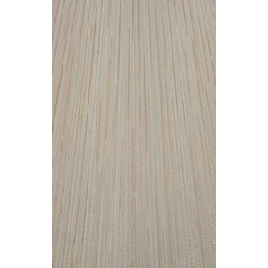 Kabartmalı Silinebilir Duvar Kağıdı 53 cm Genişliğinde 10 Metre Uzunluğunda