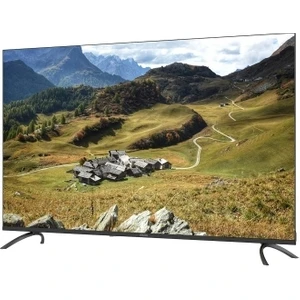 AL40 6523 40" 101 Ekran Uydu Alıcılı Full HD Smart LED TV