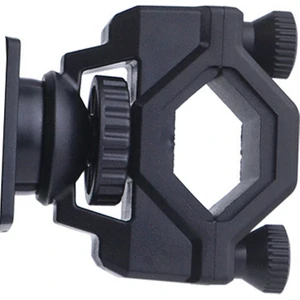 Gidon Telefon Tutucu Bağlantı Aparatı Yeni Model