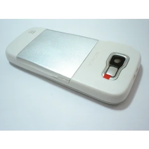 Nokia 2630 Kasa Kapak Tuş Tam Set