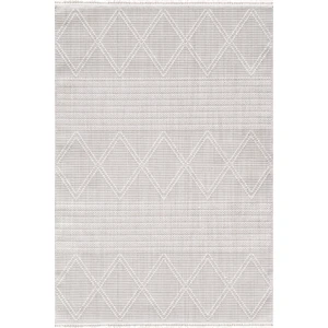 Serenity - Antique White Halı