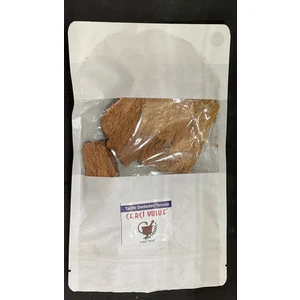 Çerçi Yusuf  Meşe Kabuğu 500 gr