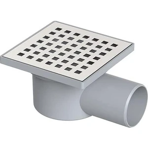 Maxiflow Line 10 x 10 x 50 cm Yandan