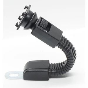Su Geçirmez Telefon Tutucu Ayna Aparatı Universal Model