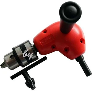 21903 Köşe Delme Mandreni