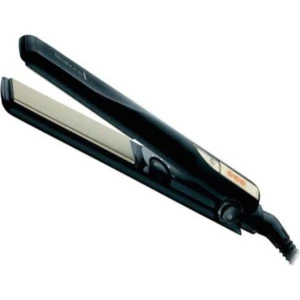 S1005 Style Ceramic Straight Saç Düzleştirici