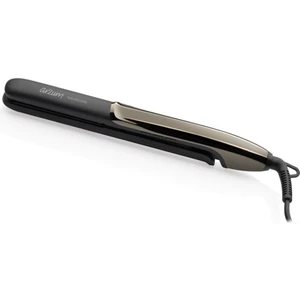 AR5076 Saloncare Saç Düzleştirici