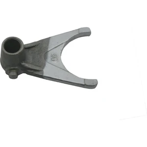 Cf Moto Vites Çatalı Alt Cf Moto Nk 400 Orijinal