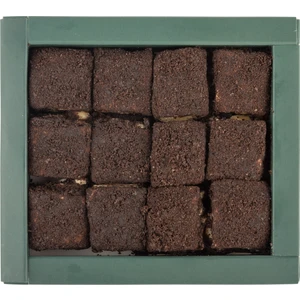 ANTEP PAZARI Oreolu Fındıklı Special Baklava Lokum- 280 gr