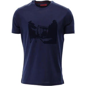 Giovane Gentile T-Shirt