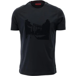 Giovane Gentile T-Shirt