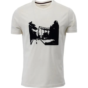 Giovane Gentile T-Shirt