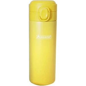 420 ml Termos Mug