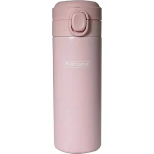 420 ml Termos Mug