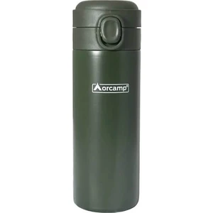420 ml Termos Mug