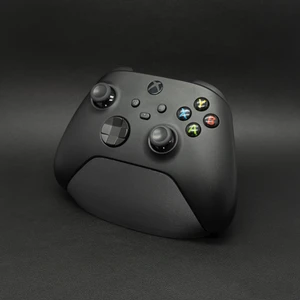 The Pieta Xbox Kontrolcü Joystick Kol Tutucu