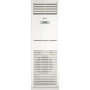 CL5000 L A++ 48000 BTU Inverter Salon Tipi Klima