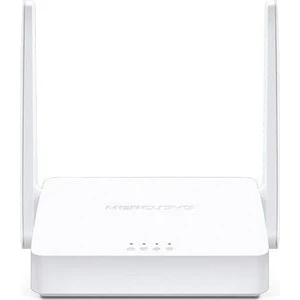 MW302R Access Point - Router - Menzil Genişletici