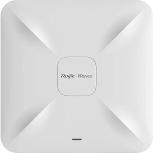 Reyee RG-RAP2200F AC1300 2.4 - 5 Ghz 1300 Mbps Dual Band Access Point