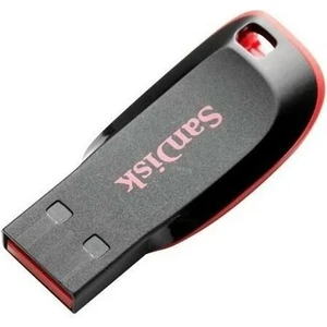 32 GB Flash Bellek