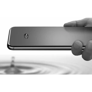 Infinix Note 12 Mat Nano Seramik Ekran Koruyucu Parmak Izi Bırakmaz