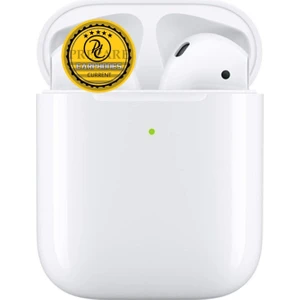 2.n Prepods Güncel Iphone 2. Nesil ve Android Uyumlu Kablosuz Bluetooth Kulaklık