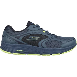 Go Run Consistent Specie Erkek Koşu ve Yürüyüş Ayakkabısı 220371NVLM