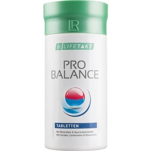 Pro Minerals